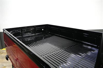 1968 Volkswagen Atlas   - Photo 25 - Costa Mesa, CA 92626