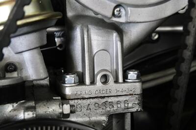 1968 Volkswagen Atlas   - Photo 74 - Costa Mesa, CA 92626