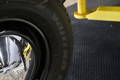 1968 Volkswagen Atlas   - Photo 97 - Costa Mesa, CA 92626