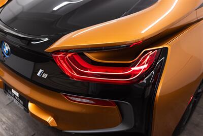 2019 BMW i8   - Photo 47 - Costa Mesa, CA 92626