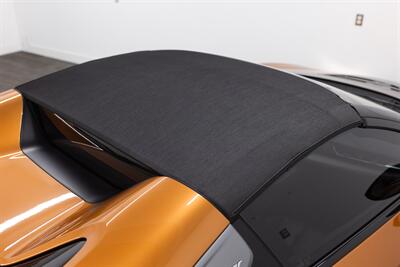 2019 BMW i8   - Photo 78 - Costa Mesa, CA 92626