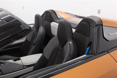 2019 BMW i8   - Photo 30 - Costa Mesa, CA 92626