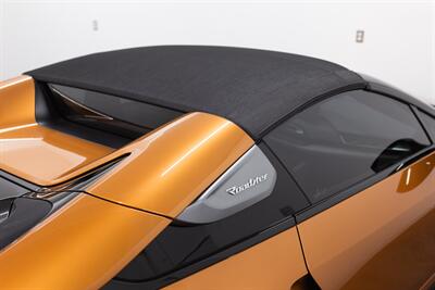 2019 BMW i8   - Photo 77 - Costa Mesa, CA 92626