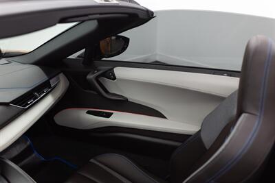 2019 BMW i8   - Photo 68 - Costa Mesa, CA 92626