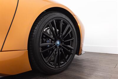 2019 BMW i8   - Photo 72 - Costa Mesa, CA 92626