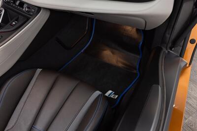 2019 BMW i8   - Photo 39 - Costa Mesa, CA 92626