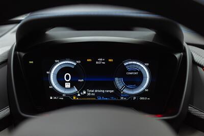 2019 BMW i8   - Photo 62 - Costa Mesa, CA 92626