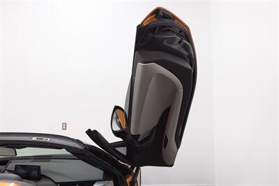 2019 BMW i8   - Photo 51 - Costa Mesa, CA 92626