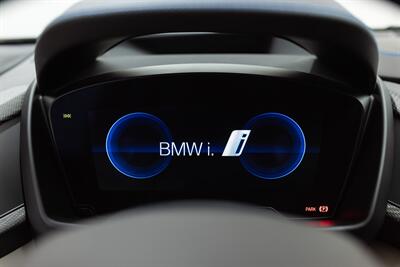 2019 BMW i8   - Photo 61 - Costa Mesa, CA 92626
