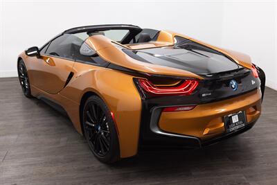2019 BMW i8   - Photo 67 - Costa Mesa, CA 92626