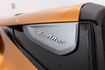 2019 BMW i8   - Photo 20 - Costa Mesa, CA 92626