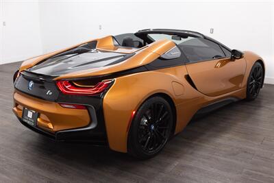 2019 BMW i8   - Photo 69 - Costa Mesa, CA 92626
