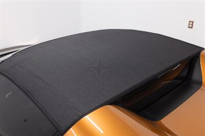 2019 BMW i8   - Photo 53 - Costa Mesa, CA 92626