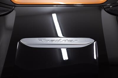 2019 BMW i8   - Photo 74 - Costa Mesa, CA 92626