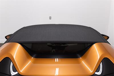 2019 BMW i8   - Photo 52 - Costa Mesa, CA 92626