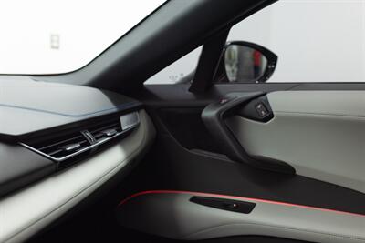 2019 BMW i8   - Photo 66 - Costa Mesa, CA 92626