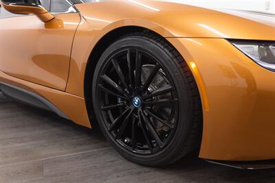 2019 BMW i8   - Photo 32 - Costa Mesa, CA 92626
