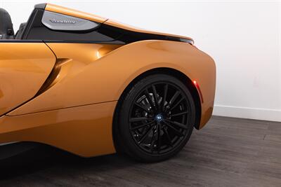 2019 BMW i8   - Photo 28 - Costa Mesa, CA 92626