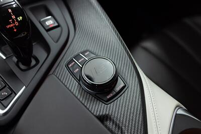 2019 BMW i8   - Photo 65 - Costa Mesa, CA 92626