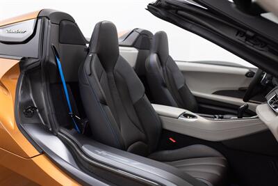 2019 BMW i8   - Photo 37 - Costa Mesa, CA 92626