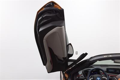 2019 BMW i8   - Photo 50 - Costa Mesa, CA 92626