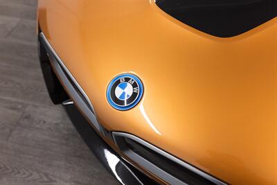 2019 BMW i8   - Photo 26 - Costa Mesa, CA 92626