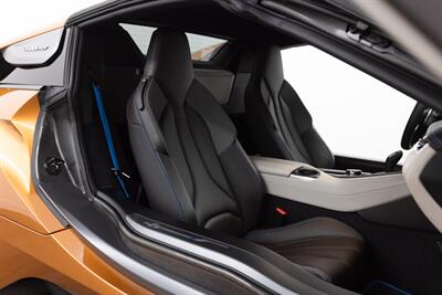 2019 BMW i8   - Photo 13 - Costa Mesa, CA 92626