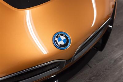 2019 BMW i8   - Photo 7 - Costa Mesa, CA 92626
