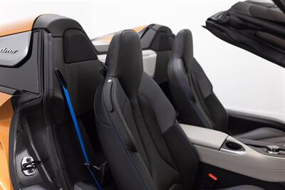 2019 BMW i8   - Photo 19 - Costa Mesa, CA 92626