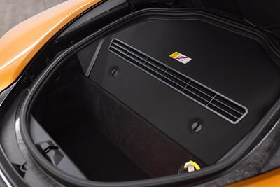 2019 BMW i8   - Photo 60 - Costa Mesa, CA 92626