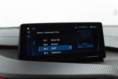 2019 BMW i8   - Photo 63 - Costa Mesa, CA 92626