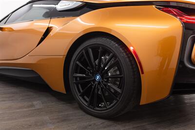 2019 BMW i8   - Photo 56 - Costa Mesa, CA 92626