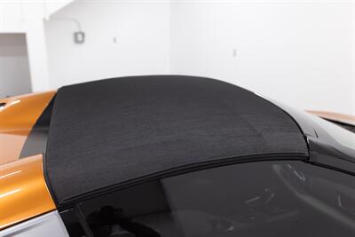 2019 BMW i8   - Photo 79 - Costa Mesa, CA 92626
