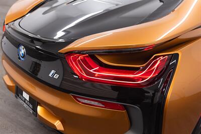 2019 BMW i8   - Photo 73 - Costa Mesa, CA 92626