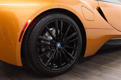 2019 BMW i8   - Photo 70 - Costa Mesa, CA 92626