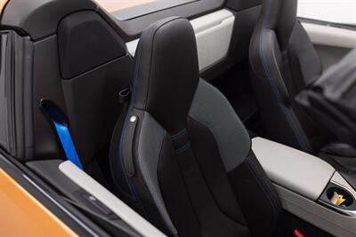 2019 BMW i8   - Photo 36 - Costa Mesa, CA 92626