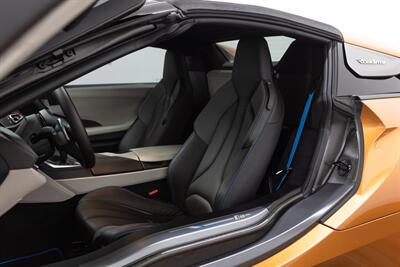 2019 BMW i8   - Photo 12 - Costa Mesa, CA 92626