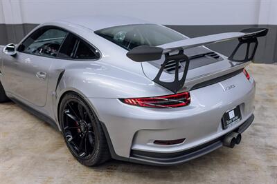 2016 Porsche 911 GT3 RS   - Photo 23 - Costa Mesa, CA 92626