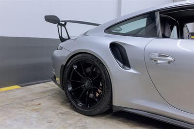 2016 Porsche 911 GT3 RS   - Photo 15 - Costa Mesa, CA 92626