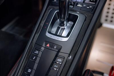 2016 Porsche 911 GT3 RS   - Photo 68 - Costa Mesa, CA 92626