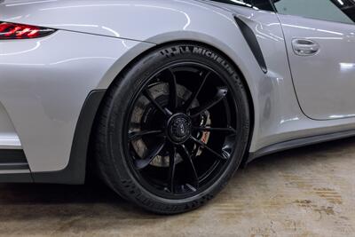 2016 Porsche 911 GT3 RS   - Photo 75 - Costa Mesa, CA 92626