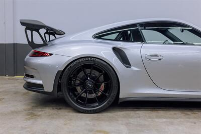 2016 Porsche 911 GT3 RS   - Photo 30 - Costa Mesa, CA 92626