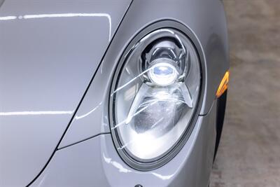 2016 Porsche 911 GT3 RS   - Photo 12 - Costa Mesa, CA 92626