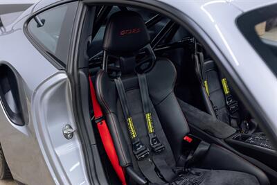2016 Porsche 911 GT3 RS   - Photo 14 - Costa Mesa, CA 92626