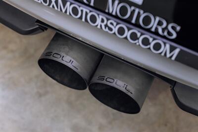 2016 Porsche 911 GT3 RS   - Photo 74 - Costa Mesa, CA 92626