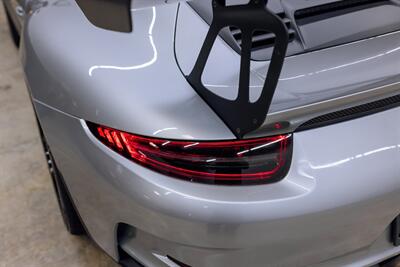 2016 Porsche 911 GT3 RS   - Photo 82 - Costa Mesa, CA 92626