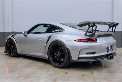 2016 Porsche 911 GT3 RS   - Photo 22 - Costa Mesa, CA 92626