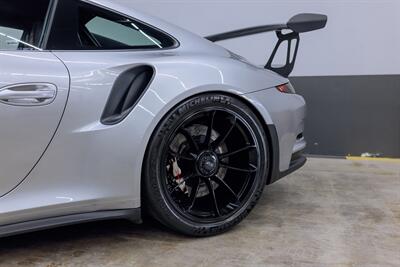2016 Porsche 911 GT3 RS   - Photo 7 - Costa Mesa, CA 92626