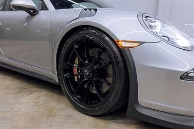 2016 Porsche 911 GT3 RS   - Photo 59 - Costa Mesa, CA 92626