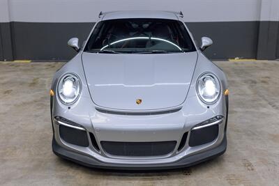 2016 Porsche 911 GT3 RS   - Photo 2 - Costa Mesa, CA 92626